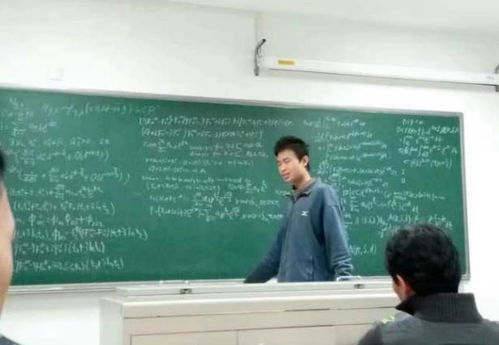 韦神评论区变高考许愿池？网友疯狂留言，这波操作太真实了！