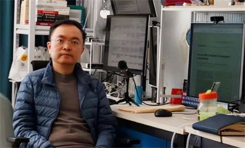 加班结束的真相：一场关于尊严与权益的较量