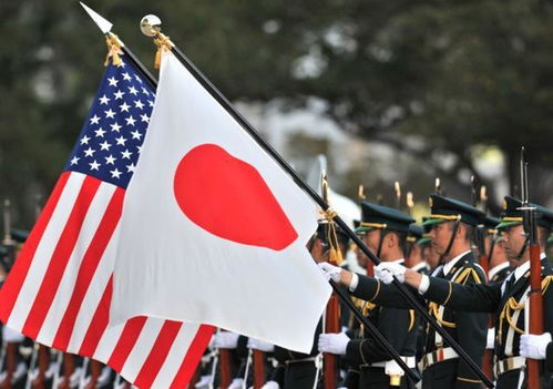 日本竟想拿中国利益做交易？美日关税博弈背后的真相