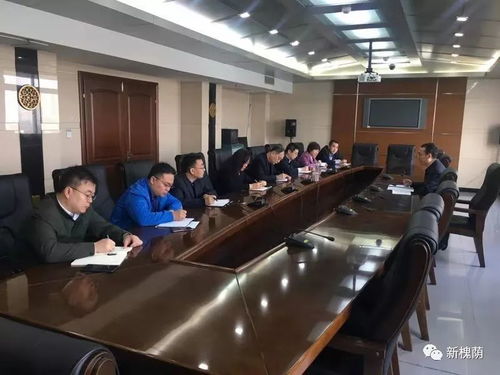 广东电台主持人维权遭轻视，湛江坡头区政府回应：涉事人员停职检查