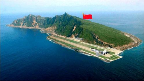 贴吧热议《生化危机9》预告：老角色回归、神秘岛屿设定引爆期待