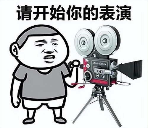 张小婉开麦 宎妍霏闭麦：一场直播背后的流量博弈与性格反差