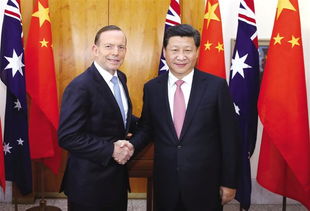 美关税谈判陷僵局，三驾马车困境如何影响全球经济？