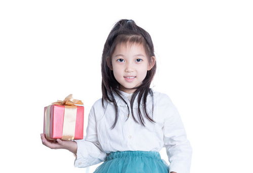 六一儿童节：一场属于我的快乐冒险