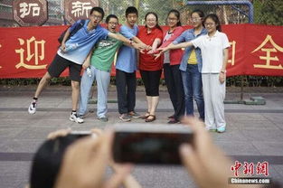 2025高考作文题目出炉！这些热门话题你准备好了吗？