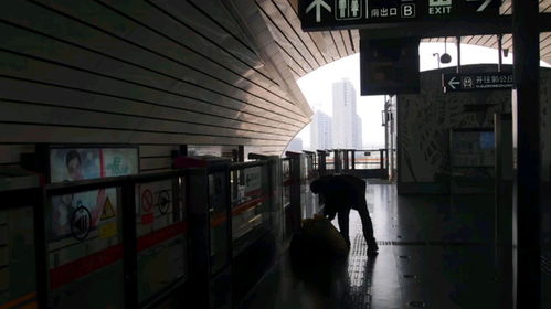 不是用透支的方式去惩罚，而是用可持续地节奏征服