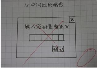 2025高考作文解析：从审题到实战，如何写出高分作文？