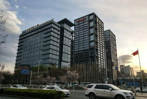 逃离大厂、焦虑与自嘲：后互联网时代，我们如何活着？