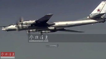 乌军再袭俄基地，图-95或又被炸？真假难辨背后的战略博弈