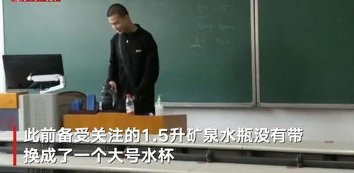 韦东奕抖音粉丝破千万，数学天才的流量奇迹背后藏着什么？