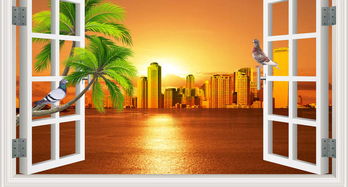 在慢时光里，与灵魂的一次温柔邂逅