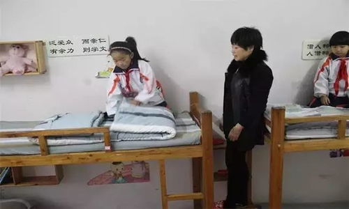 高考别忘了这些考试搭子，最后一刻也要稳住！