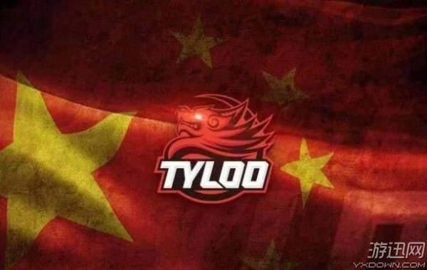 天禄2:0蓝星保留晋级希望！抖音热榜引爆电竞圈热议