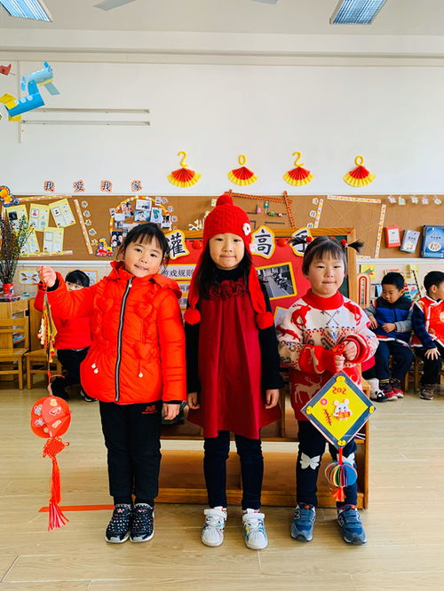 六一儿童节，陪孩子一起成长的温暖时光