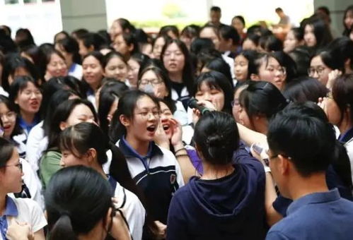 高考遇上高温天，这些防暑妙招你必须知道！