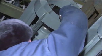 俄军战略轰炸机起飞执行任务