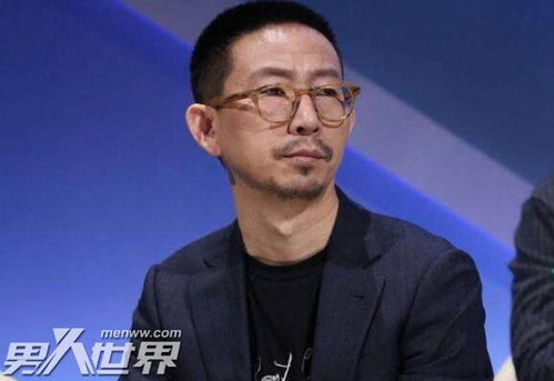 丁太升在节目中点评音乐人