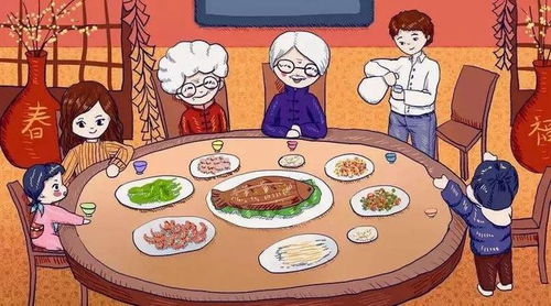 省事儿（小小说）｜一个家庭的沉默与挣扎