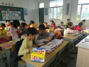 上海作文题引发热议，我也是个‘取水人’背后的深意你读懂了吗？