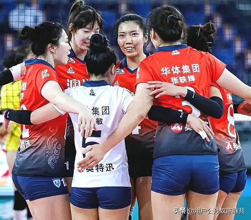 世联赛中国女排3-0挫法国夺第二胜，吴梦洁17分闪耀全场，王奥芊首秀惊艳