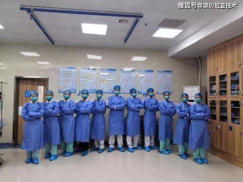 武汉街头市民自发组织支援抗战的场景