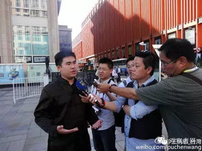 王炳忠谈如何与“台独1450”过招？犀利应对策略曝光，网友热议不断