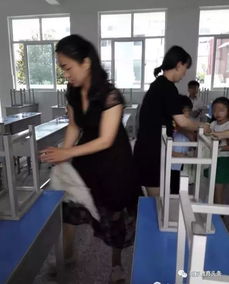 高考护航者：网警与警察的默默守护，为梦想保驾护航