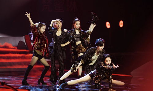 浪姐奖杯设计被吐槽，网友：这是‘土味’审美？