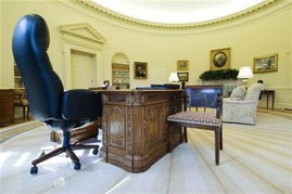 马斯克与美财长白宫冲突升级？揭秘特朗普与科技巨头的幕后博弈