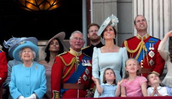 英王室被曝秘密筹备凯特王妃葬礼？威廉亲自规划，代号“雷丁桥行动”引猜测