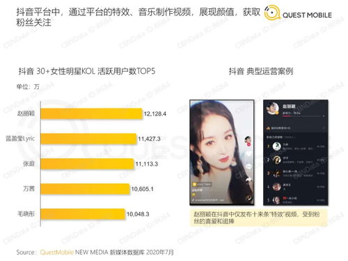 姑娘在社交媒体上发布视频庆祝自己考研成功并回忆起去世的父母流泪