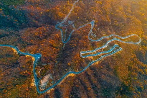 安徽体育旅游精品线路规划图