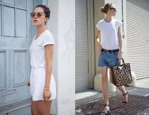 “韦神”账号上线4天破千万粉丝，家属回应：为防冒用才开号