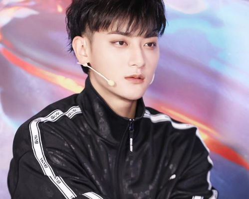 薇娅老公直播卖货爆火，商品秒空背后竟有这些秘密？