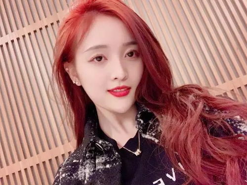 吴宣仪：这是我第三次成团，但这一次我只想做自己