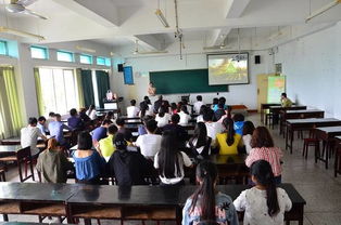 2025非全日制研究生将被取消？假的！真相来了，别再被骗了