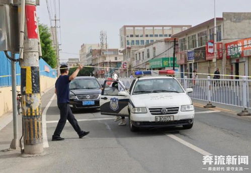 高考考生焦急被困家中
