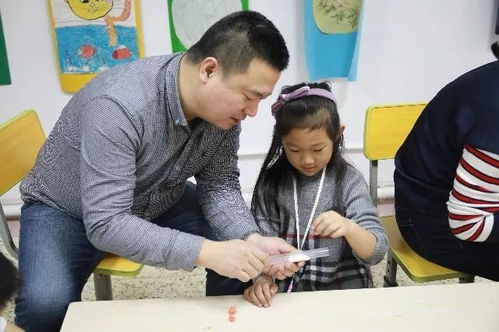 用生活的声音，唱响时代的力量：一个普通人的幸福回响