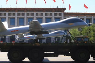 许其亮年轻时在部队照片