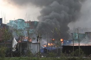 姬安宁：差点干掉普京，基辅被疯狂报复？真相背后令人窒息的战争逻辑