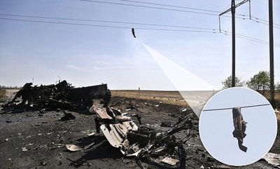 乌克兰拒绝接收阵亡士兵遗体？背后真相令人唏嘘