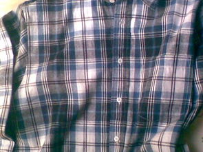 混搭风穿搭展示