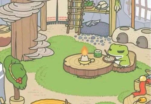 一个人在阳台安静看书的画面