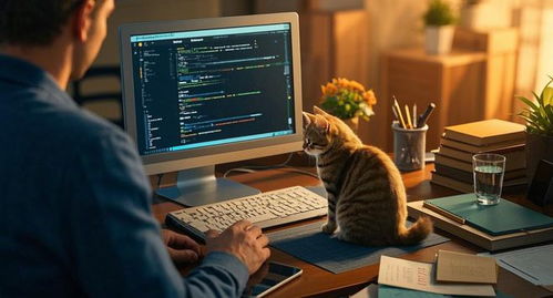 全球30名顶尖数学家秘密集会围剿AI，结果如何？