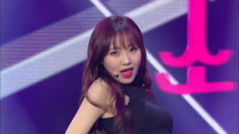 DeepEyes对街景图片进行深度分析和推理