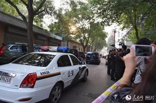 高考护航行动全面升级，从试卷到考场全方位守护考生梦想