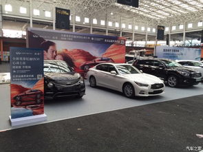 蔚来总裁自谦“还是小学生”，理想高管笑称“只能上幼儿园”？背后真相让人深思