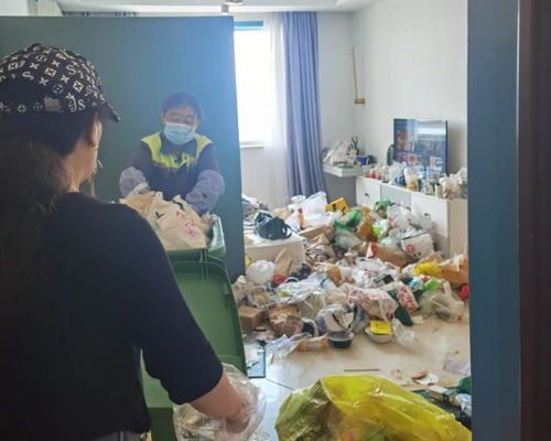 试裤子被提醒肚子大，我竟查出肿瘤｜年轻女孩别忽视身体信号