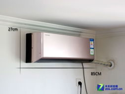 以旧换新“国补”怎么到我手里？这波福利你真的不能错过！