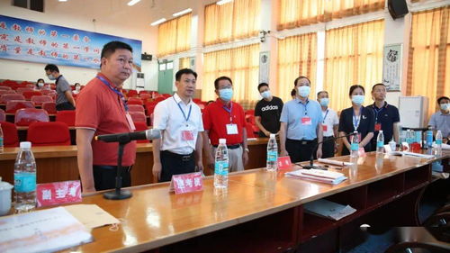 高考出题人的神秘生活：封闭、压力与责任并存的真实日常